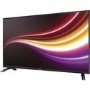 GRADE A1 - JVC LT-39C460 39" 720p HD Ready LED TV with Freeview HD