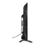 GRADE A1 - JVC LT-39C460 39" 720p HD Ready LED TV with Freeview HD