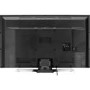 GRADE A1 - JVC LT-39C770 39" 1080p Full HD LED Smart TV with Freeview Play - Wall mount only - No stand provided