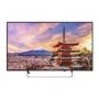 Refurbished JVC 40" 1080p Full HD LED Freeview HD TV without Stand