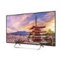 Refurbished JVC 40" 1080p Full HD LED Freeview HD TV without Stand