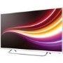 GRADE A1 - JVC LT-42C571 42" 1080p Full HD LED TV with Freeview HD