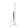 GRADE A1 - JVC LT-42C571 42" 1080p Full HD LED TV with Freeview HD