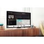 GRADE A1 - Refurbished JVC LT-43C770 43" 1080p Full HD Smart LED TV with 1 Year Warranty