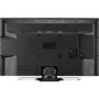 GRADE A1 - JVC LT-43C775 43" 1080p Full HD LED Smart TV and DVD Combi with Freeview HD