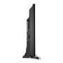 GRADE A1 - JVC LT-43C775 43" 1080p Full HD LED Smart TV and DVD Combi with Freeview HD