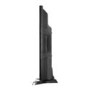 GRADE A1 - JVC LT-43C775 43" 1080p Full HD LED Smart TV and DVD Combi with Freeview HD