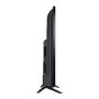 Refurbished JVC LT-43C800 43" Smart 4K Ultra HD HDR LED TV