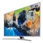 GRADE A1 - Samsung UE40MU6400 40" 4K Ultra HD HDR LED Smart TV with Freeview HD and Freesat