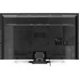 GRADE A1 - JVC LT-43C870 43" 4K Ultra HD LED Smart TV with Freeview HD