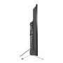 GRADE A1 - JVC LT-48C570 48" 1080p Full HD LED TV with Freeview HD