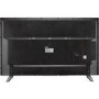 GRADE A1 - JVC LT-48C770 48" 1080p Full HD LED Smart TV with Freeview HD