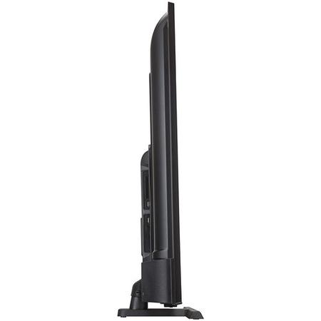 Refurbished JVC Fire Edition 49" 4K Ultra HD with HDR10 LED Freeview HD Smart TV without Stand
