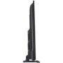 Refurbished JVC Fire Edition 49" 4K Ultra HD with HDR10 LED Freeview HD Smart TV without Stand