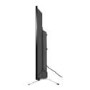 GRADE A1 - JVC LT-55C550 55" 1080p Full HD LED TV with Freeview HD - Wall mount only - No stand provided