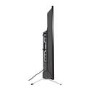 GRADE A1 - JVC LT-55C550 55" 1080p Full HD LED TV with Freeview HD - Wall mount only - No stand provided
