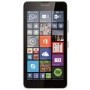 Grade A Microsoft Lumia 640 LTE White 5" 8GB 4G Unlocked & SIM Free