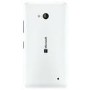 Grade A Microsoft Lumia 640 LTE White 5" 8GB 4G Unlocked & SIM Free