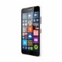 Grade A Microsoft Lumia 640 LTE White 5" 8GB 4G Unlocked & SIM Free