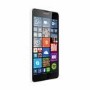 Grade A Microsoft Lumia 640 LTE White 5" 8GB 4G Unlocked & SIM Free