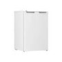 Refurbished Beko LXS553W Integrated 128 Litre Undercounter Fridge