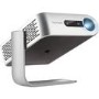 Refurbished ViewSonic M1+ Portable Projector with WiFi Bluetooth & Harmon Kardon Audio