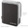 Refurbished ViewSonic M1 Portable Projector with Harmon Kardon Audio