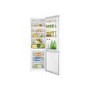 Refurbished Fridgemaster MC55264A Freestanding 264 Litre 70/30 Fridge Freezer White