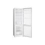 Refurbished Fridgemaster MC55264A Freestanding 264 Litre 70/30 Fridge Freezer White