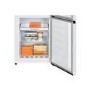 Refurbished Fridgemaster MC60287D 287 Litre Freestanding Fridge Freezer - White