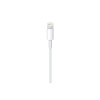 Genuine Apple Lightning to USB Cable 1M - Loose Packaging