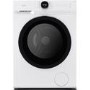 Refurbished Midea MF200W70B/E Freestanding 7KG 1400 Spin Washing Machine