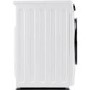 Refurbished Midea MF200W70B/E Freestanding 7KG 1400 Spin Washing Machine