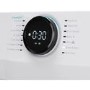 Refurbished Midea MF200W70B/E Freestanding 7KG 1400 Spin Washing Machine