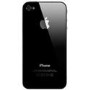 Grade A1 Apple iPhone 4S Black 3.5" 8GB 3G Unlocked & SIM Free