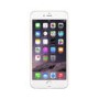 Apple iPhone 6 Plus Gold 128GB Unlocked & SIM Free