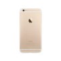 Apple iPhone 6 Plus Gold 128GB Unlocked & SIM Free