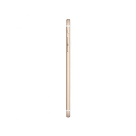 Apple iPhone 6 Plus Gold 128GB Unlocked & SIM Free