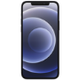 Refurbished Apple iPhone 12 64GB 5G SIM Free Smartphone - Black
