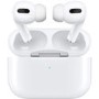 Box Opened Apple AirPods Pro with MagSafe Charging Case 2021 