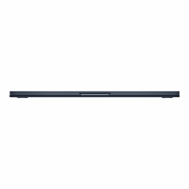 Apple MacBook Air 13 Inch M2 8GB RAM 256GB SSD 2022 - Midnight