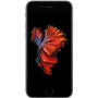 Refurbished Apple iPhone 6s Space Grey 4.7" 32GB 4G Unlocked & SIM Free Smartphone