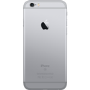 Refurbished Apple iPhone 6s Space Grey 4.7" 32GB 4G Unlocked & SIM Free