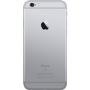 Grade A3 Apple iPhone 6s Space Grey 4.7" 32GB 4G Unlocked & SIM Free