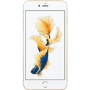 Grade A2 Apple iPhone 6s Plus Gold 5.5" 32GB 4G Unlocked & SIM Free