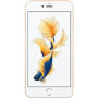 Grade B Apple iPhone 6s Plus Gold 5.5" 32GB 4G Unlocked & SIM Free
