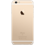 Grade B Apple iPhone 6s Plus Gold 5.5" 32GB 4G Unlocked & SIM Free