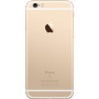 Grade A2 Apple iPhone 6s Plus Gold 5.5" 32GB 4G Unlocked & SIM Free