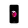 Refurbished Apple iPhone 7 Black 4.7" 32GB 4G Unlocked & SIM Free Smartphone