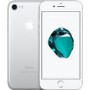 Refurbished Apple iPhone 7 Silver 4.7" 32GB 4G Unlocked & SIM Free Smartphone